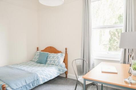Room 4