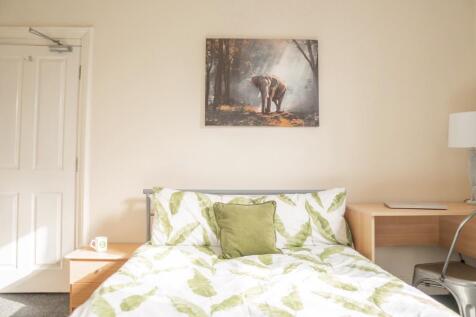 Room 5