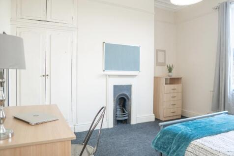 Room 6