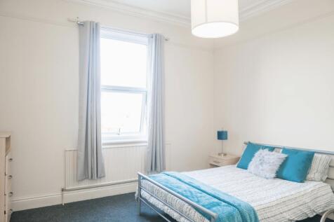 Room 6