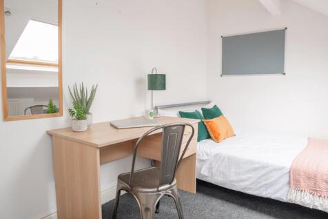 Room 7