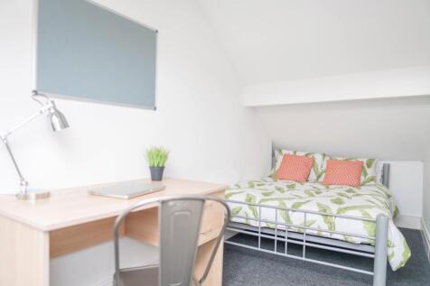 Room 8