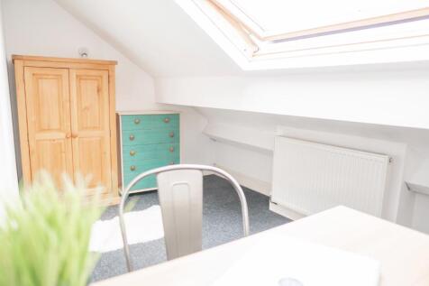 Room 8