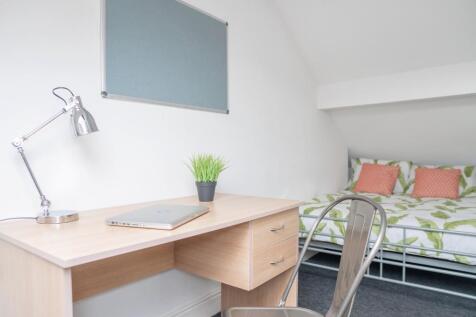 Room 8