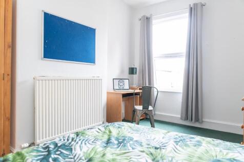 Room 2