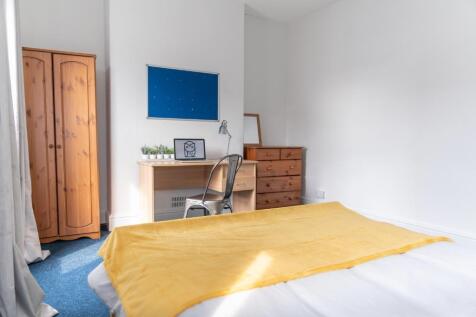 Room 4