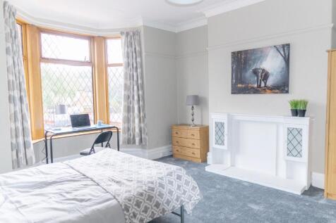 Room 1