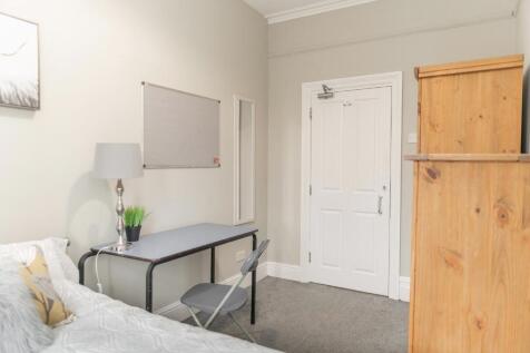 Room 7