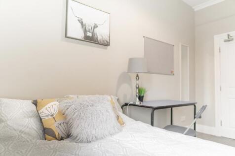 Room 7