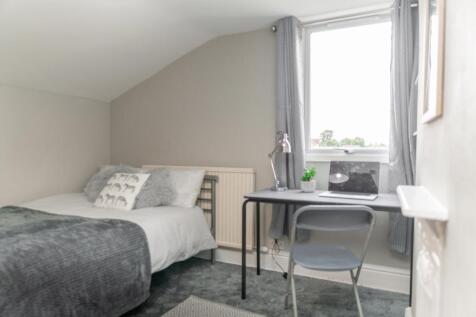 Room 8