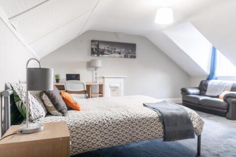 Room 9