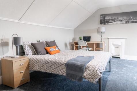 Room 9