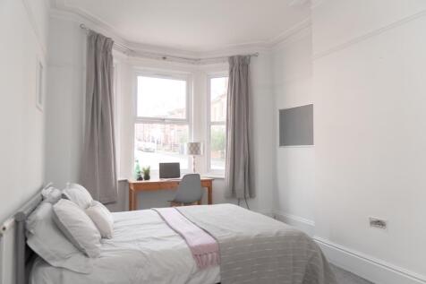 Room 1