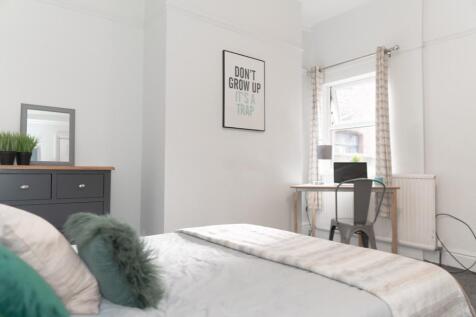 Room 2