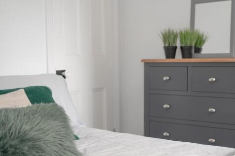Room 2