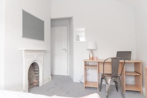 Room 4
