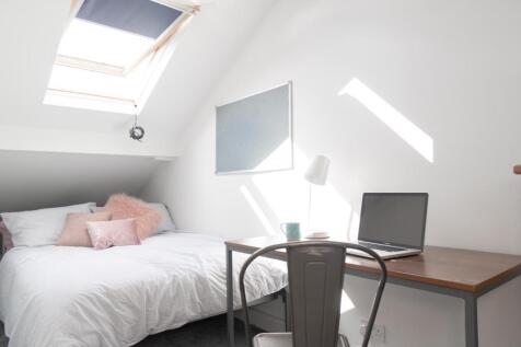 Room 7