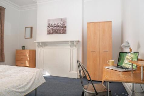 Room 2