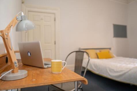 Room 2
