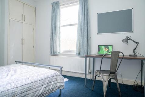 Room 4