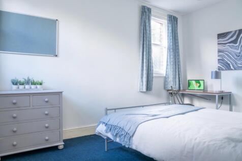 Room 5