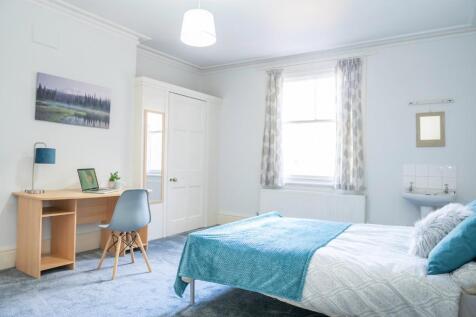 Room 6