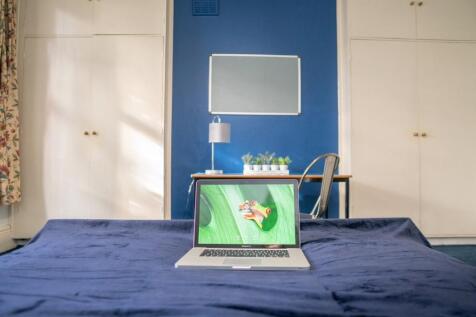 Room 7