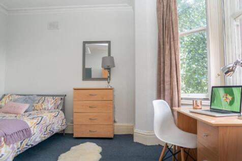Room 8