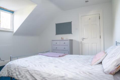 Room 9