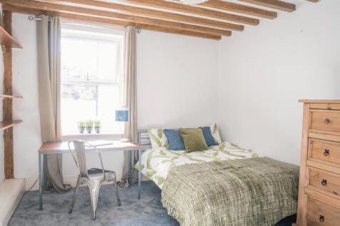 Room 2