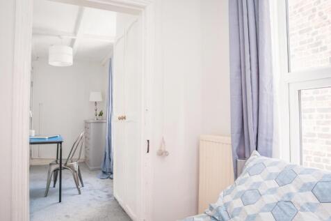 Room 4