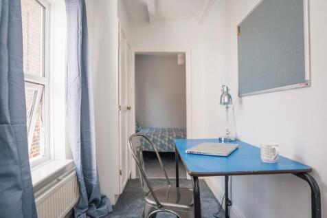 Room 4