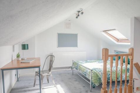 Room 5