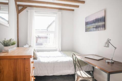 Room 6