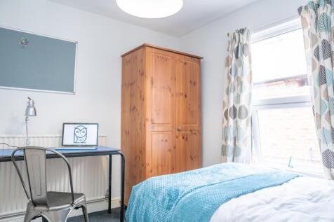 Room 4