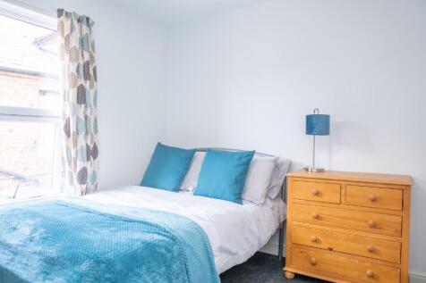 Room 4