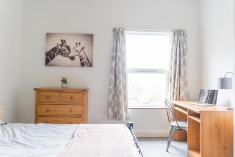Room 5