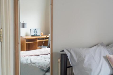 Room 5
