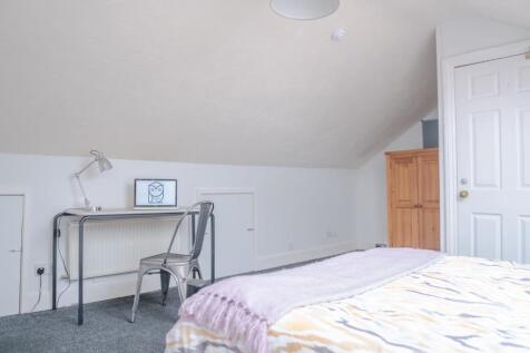 Room 8