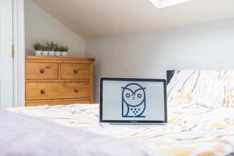 Room 8