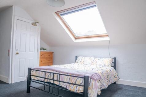 Room 8