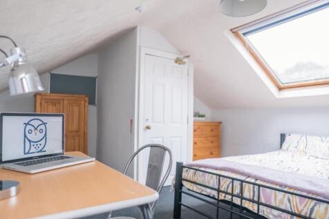 Room 8