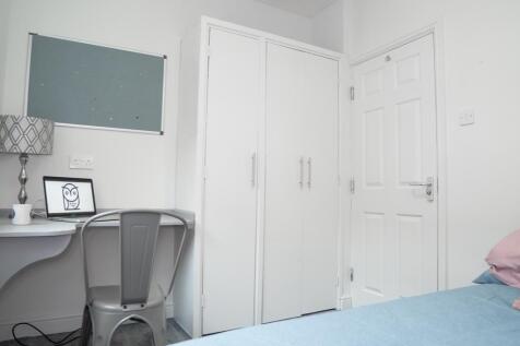 Room 4