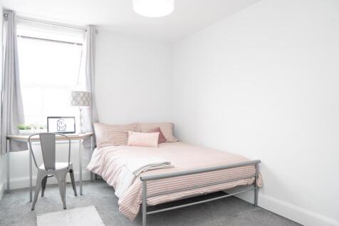 Room 6