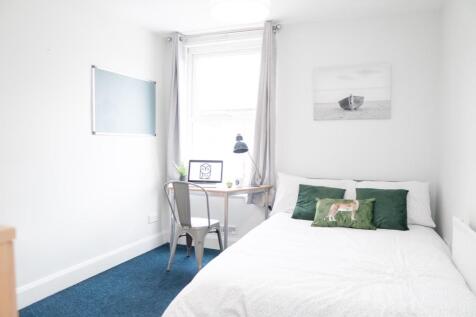 Room 7