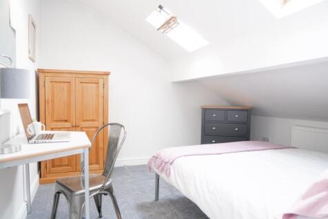 Room 8