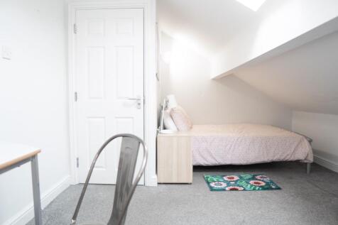 Room 9