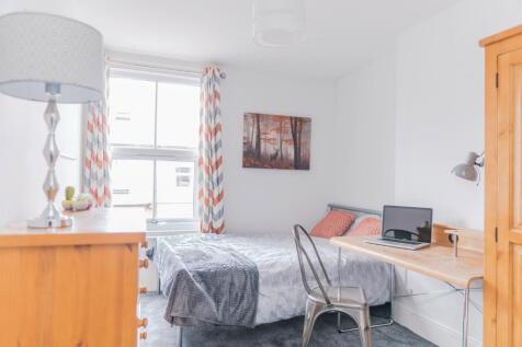 Room 2
