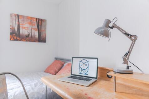 Room 2