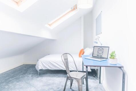 Room 4